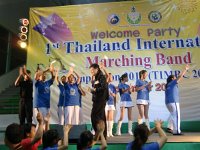 thai2010-6l-28